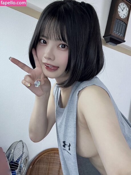 poyodaifukuya 素敵なスター 写真