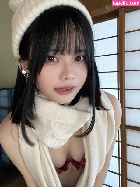 poyodaifukuya ポルノスター ギャラリー