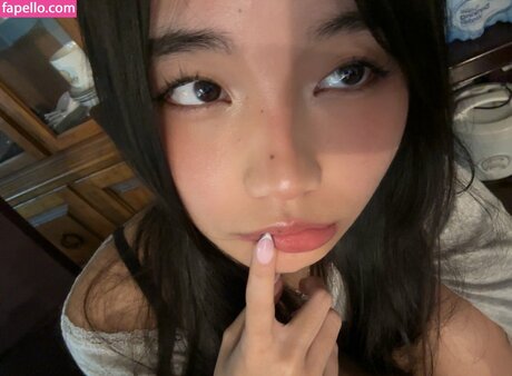 bunibuniyu かわいいスター ギャラリー