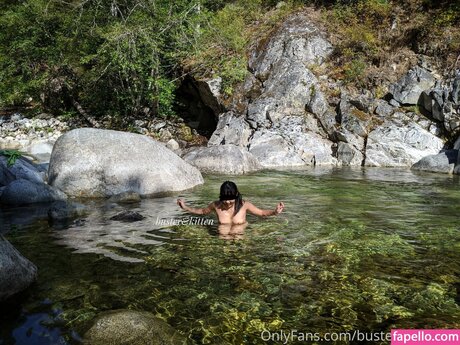 マッサージ動画 OnlyFans xxx 写真