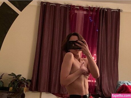 小柄なBBC OnlyFans ヌード アーカイブ