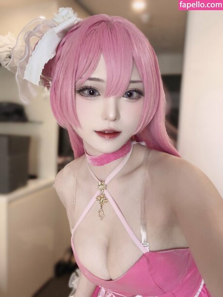 siru0207 かわいいスター 写真