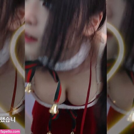 siru0207 ヌード女優 写真