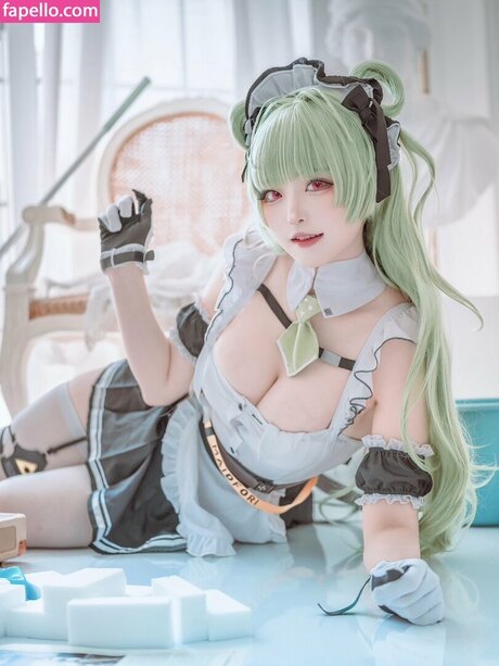 siru0207 xxxモデル 写真