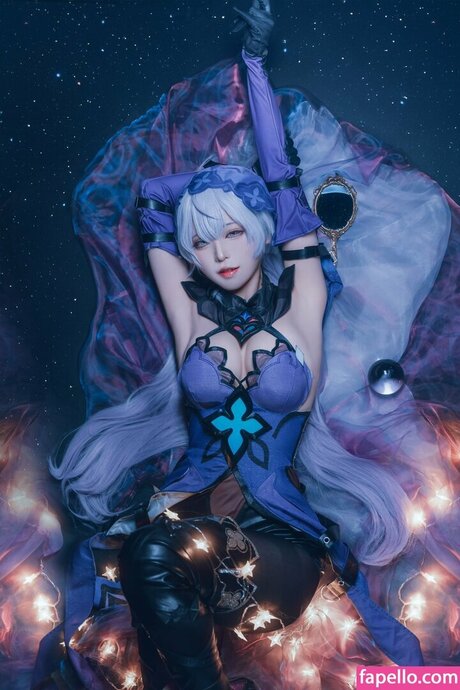 siru0207 完璧なモデル ギャラリー