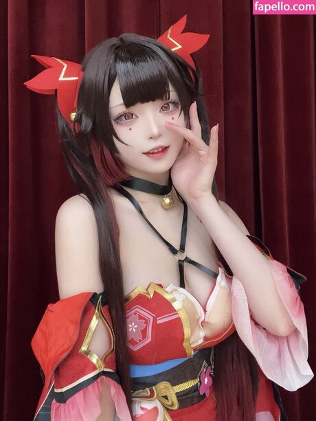 siru0207 最高のモデル 写真