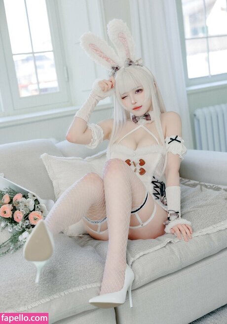 siru0207 ポルノスター ヌード 画像