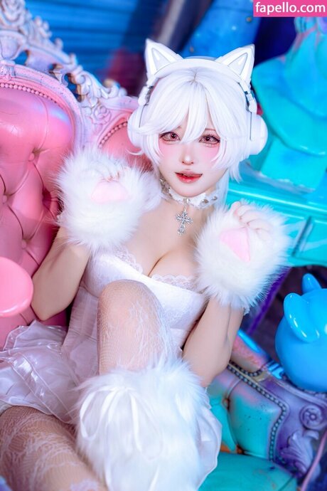 siru0207 素敵なスター ギャラリー