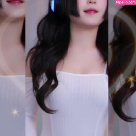 siru0207 HDスター 画像