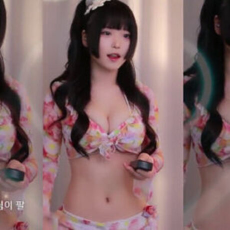 siru0207 無料モデル 画像