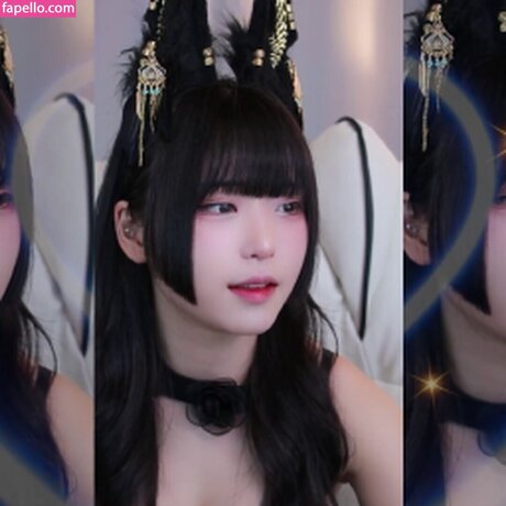 siru0207 素敵なスター 写真