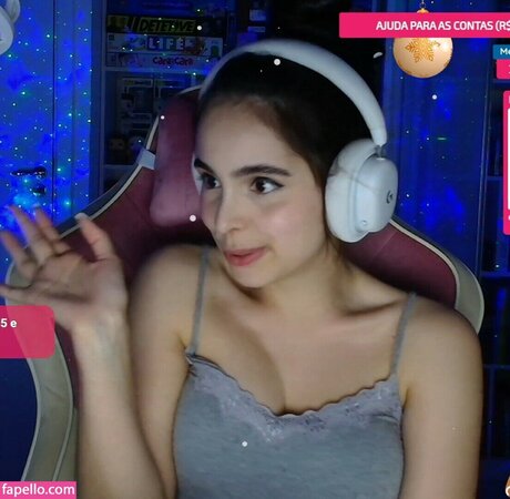 大きな白いチンポ OnlyFans 素敵 写真