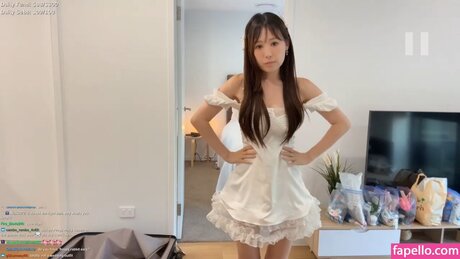 hello kiko 完璧なスター 画像