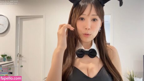 hello kiko 最高のスター 写真