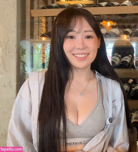 hello kiko profile image