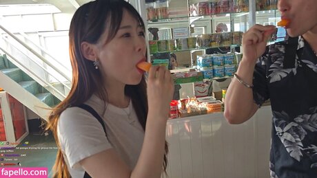 コスプレチューブ OnlyFans 素敵 写真