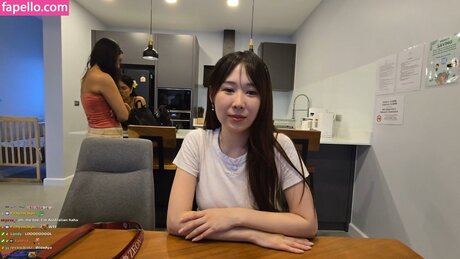 金髪の小柄なOnlyFans 美しいxxx 写真