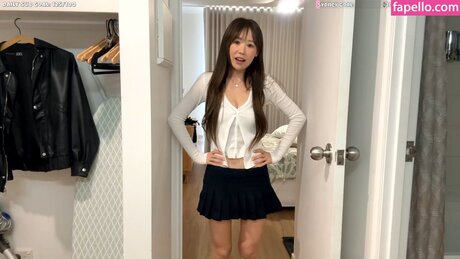 ティーングラスオンリーファン 美しいポルノ 写真