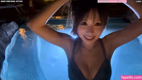 hello kiko アダルトモデル ギャラリー