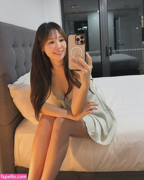 hello kiko ポルノスター 写真