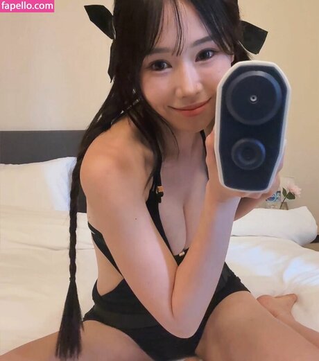 hello kiko 完璧なスター 写真