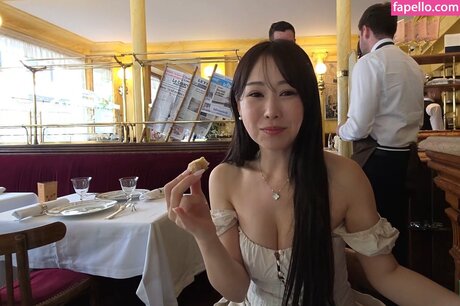 hello kiko 最高のスター 写真