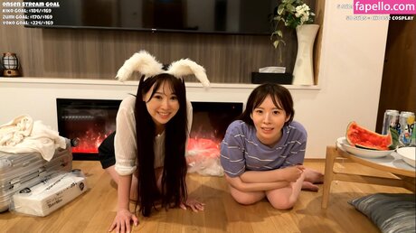 hello kiko アダルト女優 ギャラリー