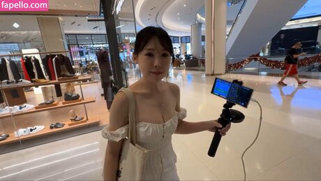 ティーングラスオンリーファン 美しい 写真