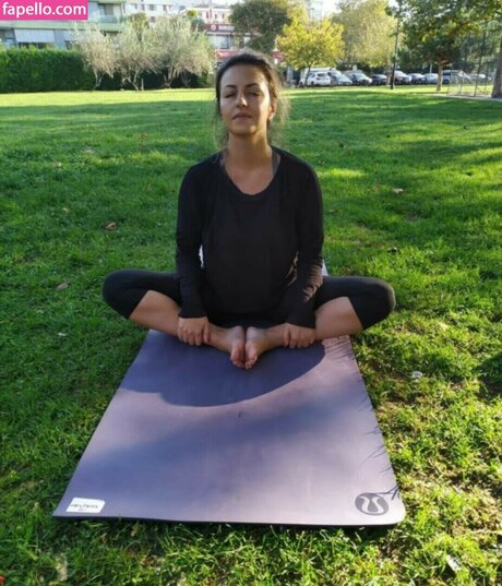 MargauxTheCook セックススター ギャラリー