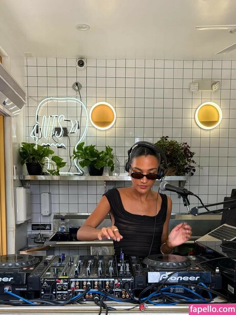 asmrベイビーonlyfans 無料ヌード 写真