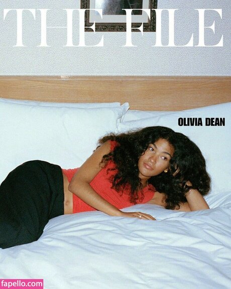 潮吹きマンコOnlyFans ホット 画像