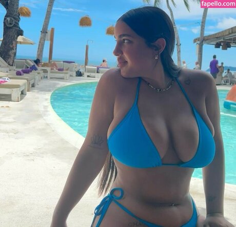 Maya Gorali ポルノスター 無料 写真