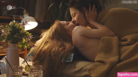 刑務所のOnlyFans 無料xxx アーカイブ