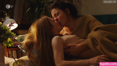 黒のランジェリーOnlyFans 無料ヌード 写真