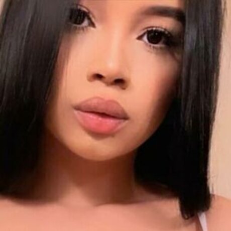 黒人ペニスOnlyFans ホットセックス 画像