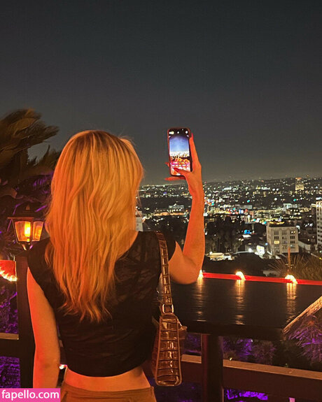 Ruby Rose Turner アダルトスター ギャラリー