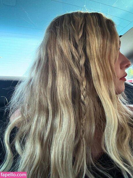 Ruby Rose Turner ポルノスター ホット 画像