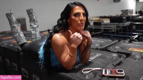 ルビーオンリーファン トップ ギャラリー