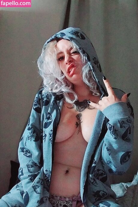 Gi Mornni 美しいスター アーカイブ