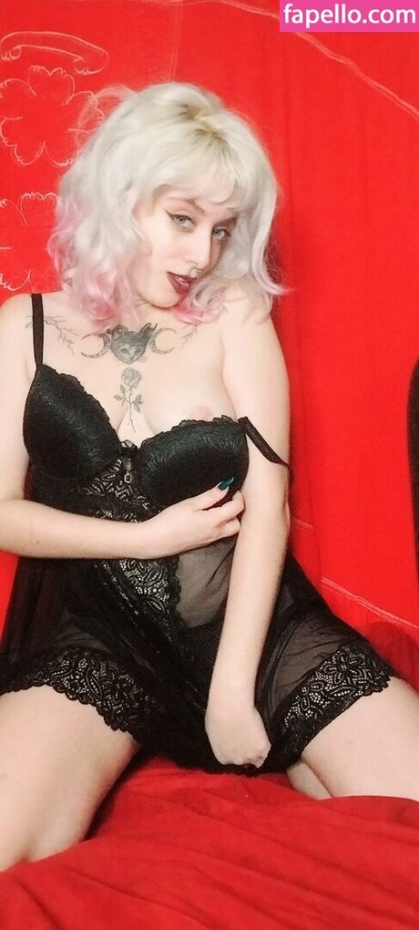 Gi Mornni スター 裸 画像