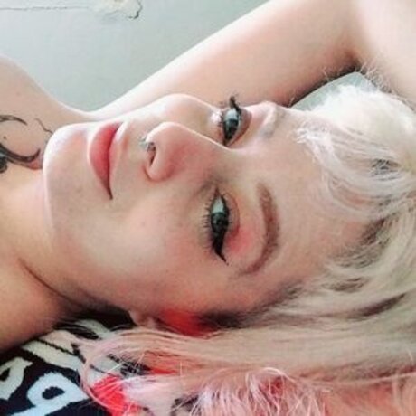 Gi Mornni 素敵なスター 写真