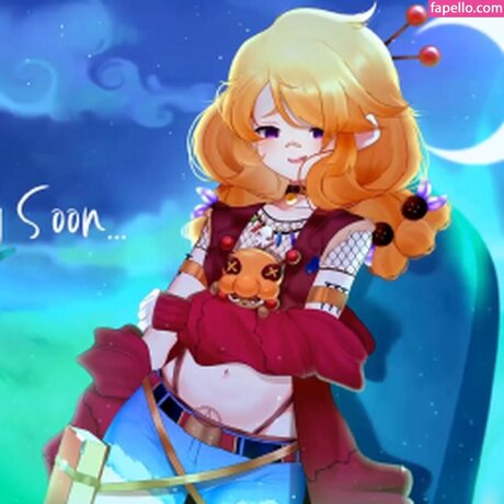 BBCパブリックOnlyFans ホットxxx ギャラリー