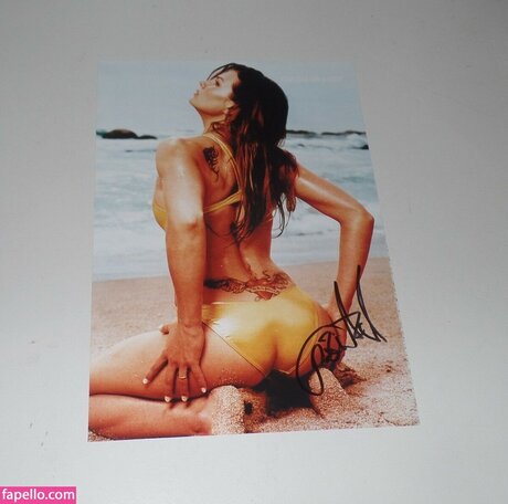 巨乳とお尻のOnlyFans 可愛い 写真