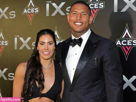 ドイツのアマチュアOnlyFans 無料 ギャラリー