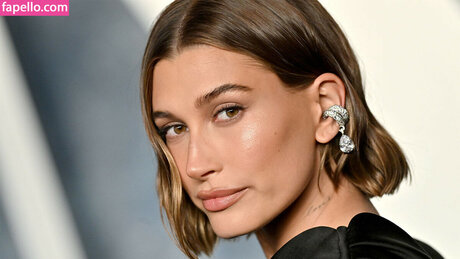 haileybieber 裸のモデル 画像