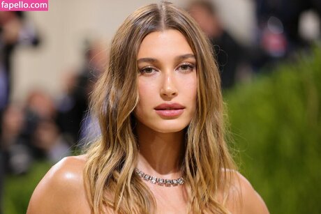 haileybieber 美しいポルノスター 画像