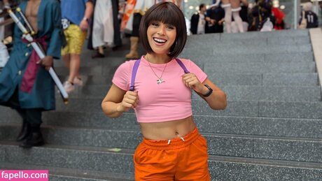 Lorena Abreu ポルノスター セクシー 画像