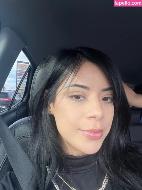 foxxxypotters スター ギャラリー