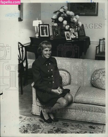 mrslindsay HD女優 写真