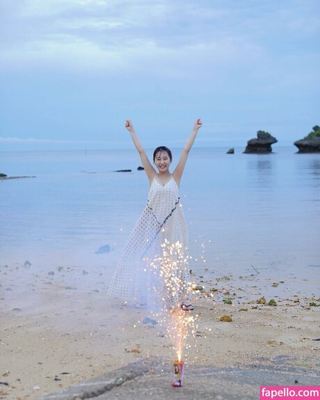 BBCパブリックOnlyFans 無料ヌード ギャラリー